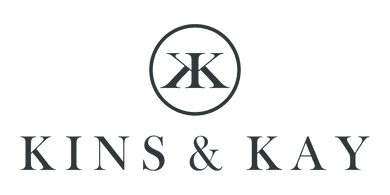 Kins And Kay Discount Code